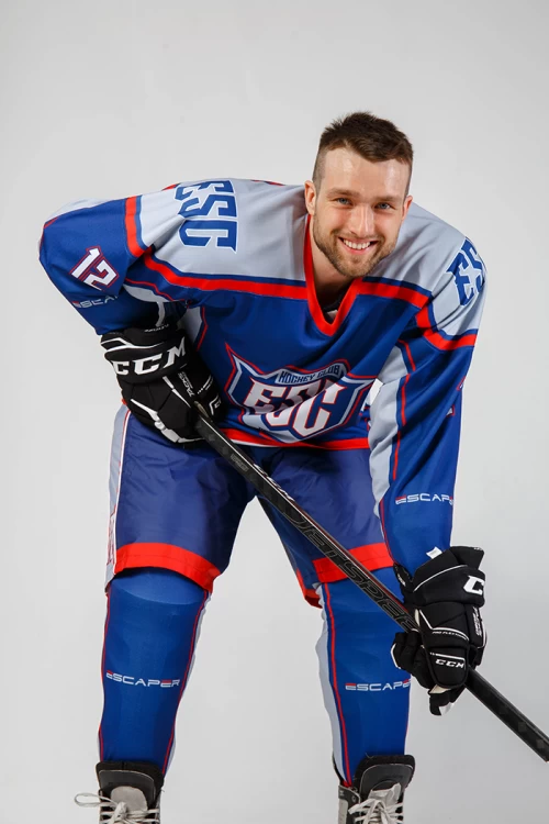 Хоккейное джерси HOC-A06.1-SUBL