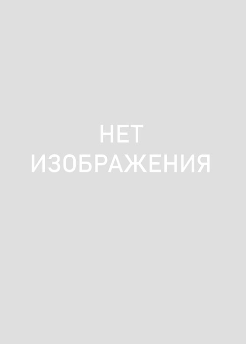 Женская футболка из хлопка APP-TW07.0