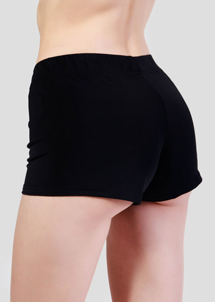 Волейбольные шорты женские VOL-AWS-03-SUBL