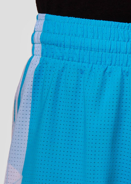 Детские волейбольные шорты VOL-KS-04-SUBL