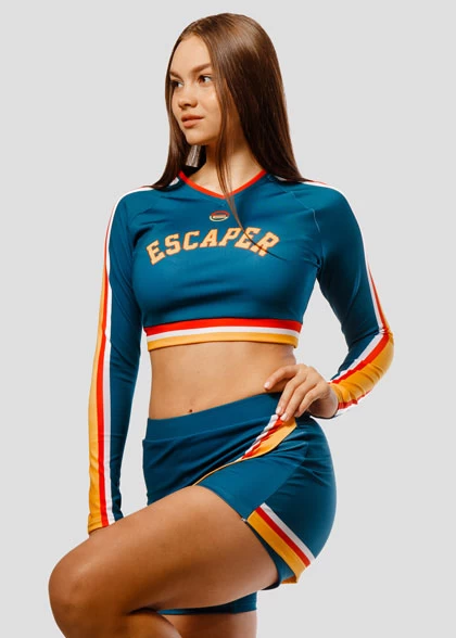 5-CHEER-AW05.0