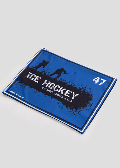 Коврик в раздевалку ACC-002