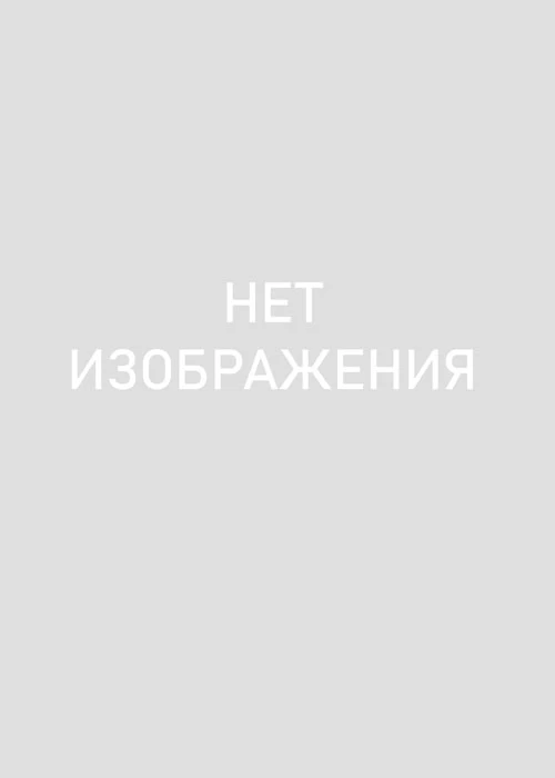 Мужские джоггеры для киберспорта CYB-M-P-002