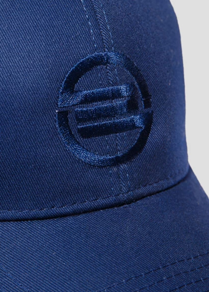 7-CYB-HAT-001