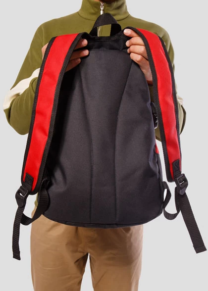 5-BAG-002