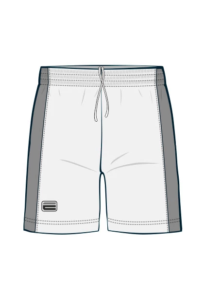 Мужский баскетбольные шорты BSK-A13.2-SUBL