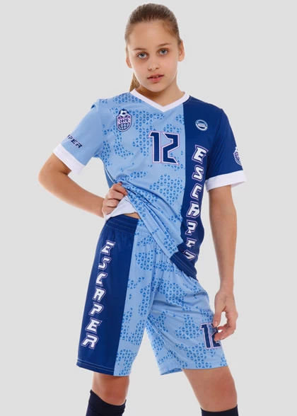 12-FUT-K17-SUBL