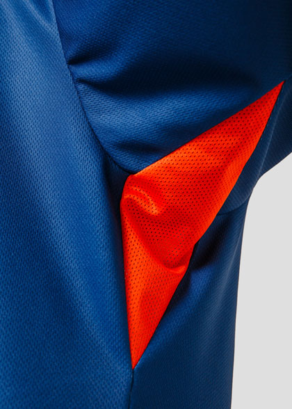 Хоккейное джерси HOC-A17